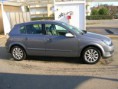 /album/galerie-de-photos-service-denregistrement/a25617-opel-stra-cosmo-150-ch-3-jpg/