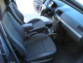 /album/galerie-de-photos-service-denregistrement/a25617-opel-stra-cosmo-150-ch-5-jpg/