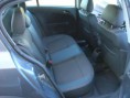 /album/galerie-de-photos-service-denregistrement/a25617-opel-stra-cosmo-150-ch-6-jpg/