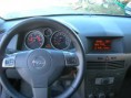 /album/galerie-de-photos-service-denregistrement/a25617-opel-stra-cosmo-150-ch-7-jpg/