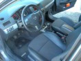/album/galerie-de-photos-service-denregistrement/a25617-opel-stra-cosmo-150-ch-8-jpg/